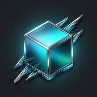 App Kyube